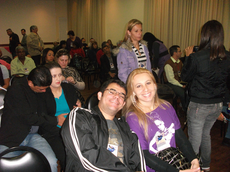 congresso2010 004
